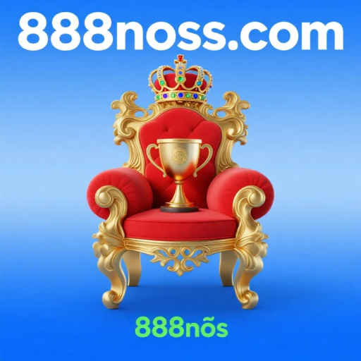 888nos