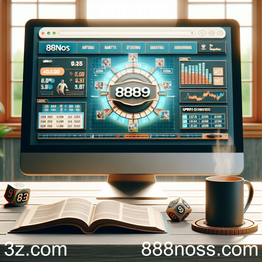 Apostas Esportivas: O Crescimento do Entretenimento Em um Clique